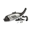 Marmitta Sport Stage6 Street CPI / Keeway