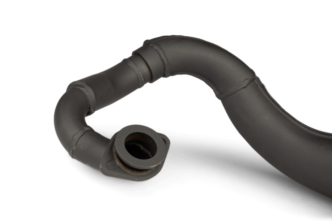 Marmitta Sport Stage6 Street CPI / Keeway