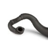 Marmitta Sport Stage6 Street CPI / Keeway