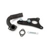 Marmitta Sport Stage6 Street CPI / Keeway