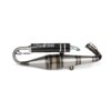Exhaust Stage6 R1200 RACE Piaggio