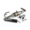 Exhaust Stage6 R1200 RACE Piaggio