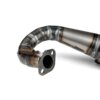 Exhaust Stage6 R1200 RACE Piaggio
