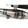 Exhaust Stage6 R1200 RACE Piaggio