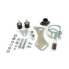 Exhaust Stage6 R1200 RACE Piaggio
