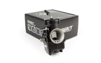 Vergaser Stage6 R/T Dellorto VHST 28mm 