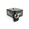 Carburetor Stage6 R/T Dellorto VHST 28mm
