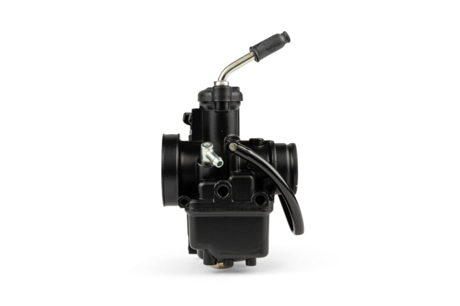 Carburetor Stage6 R/T Dellorto VHST 28mm