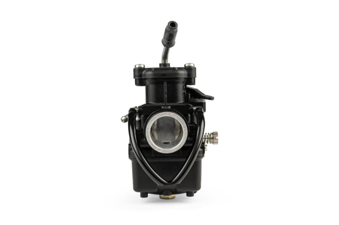 Carburetor Stage6 R/T Dellorto VHST 28mm