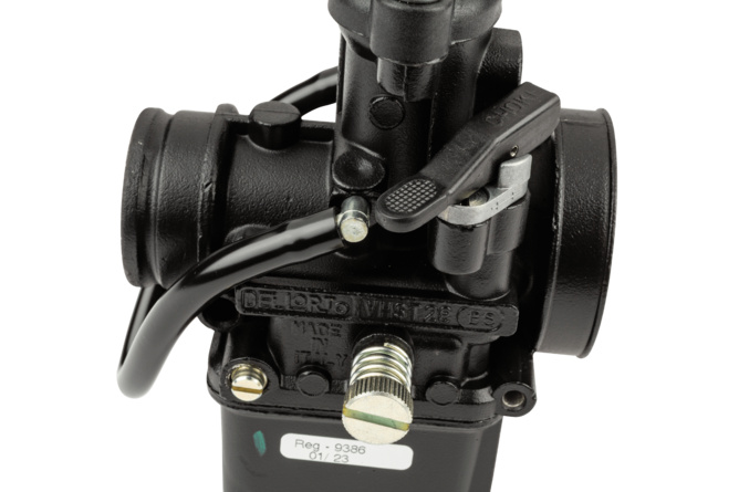 Carburetor Stage6 R/T Dellorto VHST 28mm