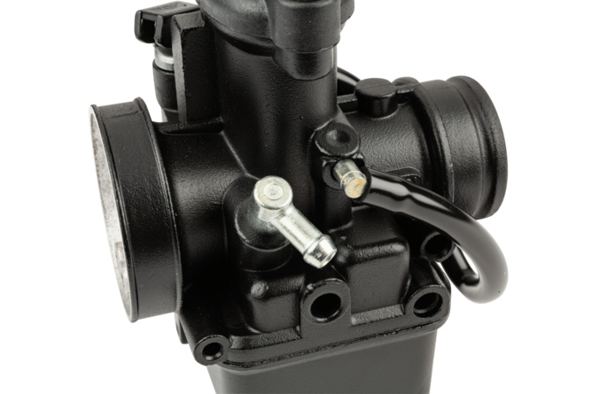 Carburetor Stage6 R/T Dellorto VHST 28mm