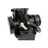 Carburetor Stage6 R/T Dellorto VHST 28mm