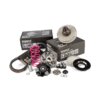 Variomatik Kit Stage6 R/T Oversize CVT Minarelli lang