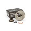 Wandler Stage6 R/T Oversize Torque Boost Yamaha Aerox