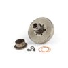 Wandler Stage6 R/T Oversize Torque Boost Yamaha Aerox