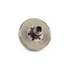 Wandler Stage6 R/T Oversize Torque Boost Yamaha Aerox