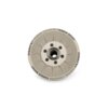 Wandler Stage6 R/T Oversize Torque Boost Yamaha Aerox