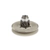 Wandler Stage6 R/T Oversize Torque Boost Yamaha Aerox