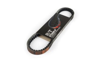 Drive Belt Stage6 R/T Oversize Minarelli long (Aerox)