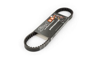 Courroie Stage6 Pro Belt Peugeot Kisbee et Trekker