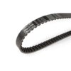 Courroie Stage6 Pro Belt Peugeot Kisbee et Trekker