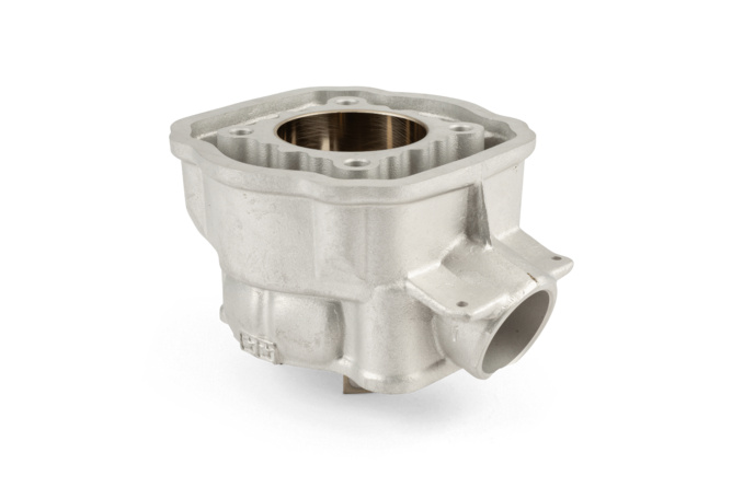 Kit cylindre Stage6 BigRacing 88 AM6