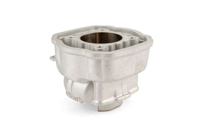 Kit cylindre Stage6 BigRacing 88 AM6