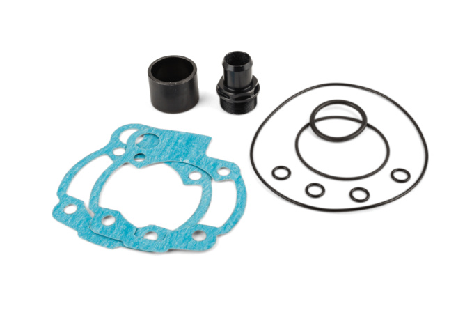 Kit cylindre Stage6 BigRacing 88 AM6