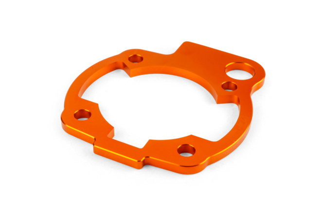 Kit cylindre Stage6 BigRacing 88 AM6