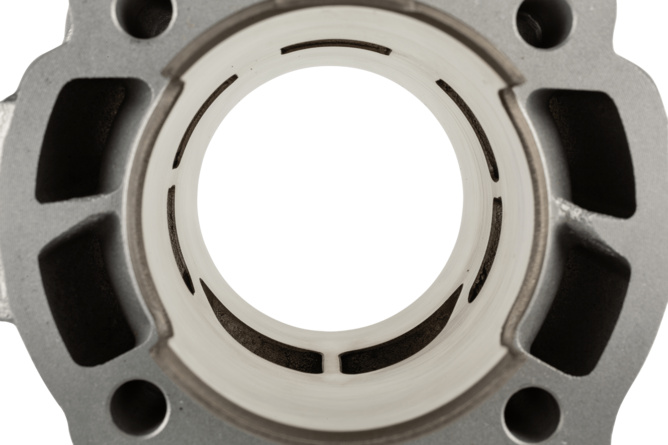 Kit cylindre Stage6 BigRacing 88 AM6