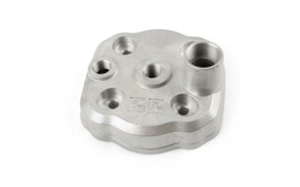 Cylinder Head Stage6 BigRacing / Streetrace 88cc AM6