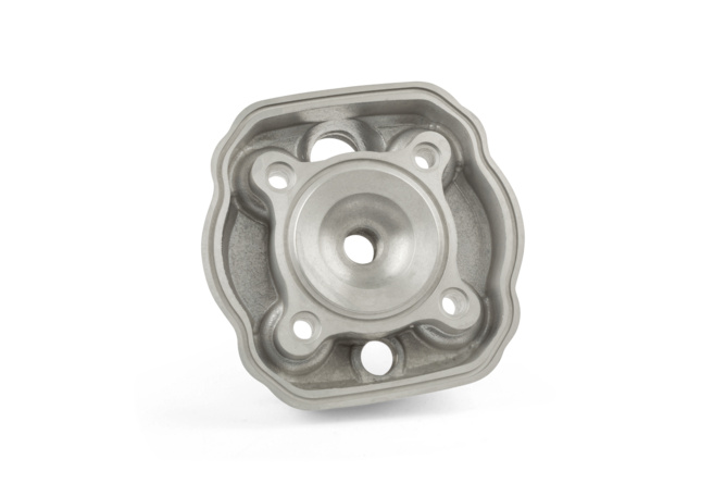 Cylinder Head Stage6 BigRacing / Streetrace 88cc AM6