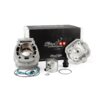 Zylinder Kit Stage6 Big Racing 77ccm Alu Derbi Euro 3 / 4