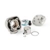 Zylinder Kit Stage6 Big Racing 77ccm Alu Derbi Euro 3 / 4