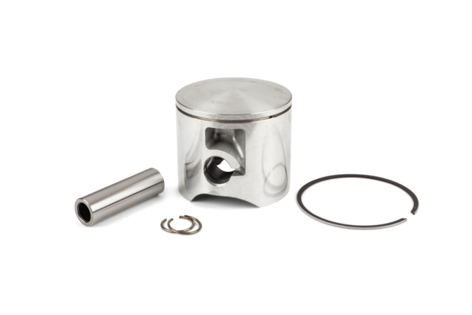 Zylinder Kit Stage6 Big Racing 77ccm Alu Derbi Euro 3 / 4