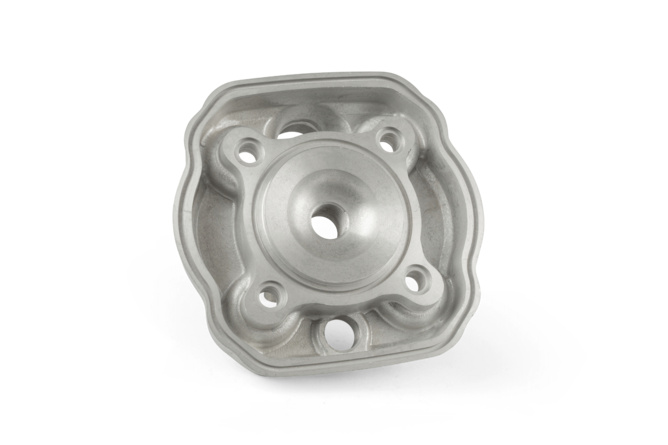 Zylinder Kit Stage6 Big Racing 77ccm Alu Derbi Euro 3 / 4