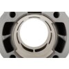 Zylinder Kit Stage6 Big Racing 77ccm Alu Derbi Euro 3 / 4