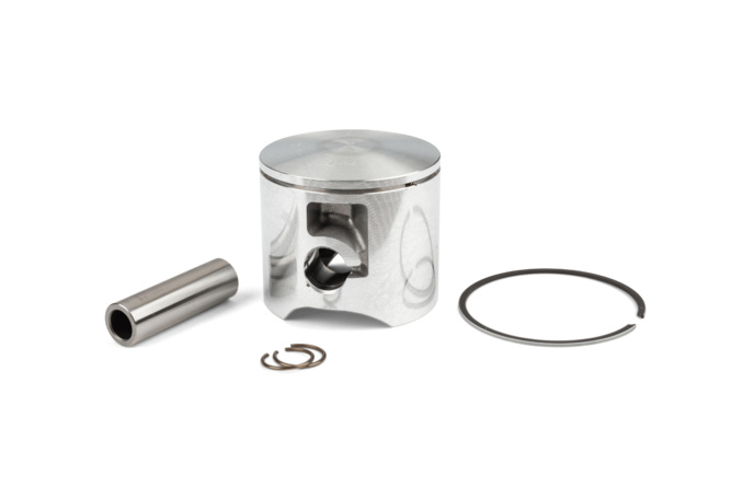 Piston Stage6 Big Racing 77cc 50mm Minarelli AM6 / Derbi