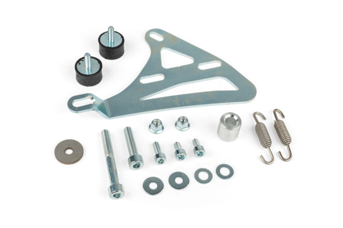 Ersatzteil-Kit für Auspuff Stage6 R/T FL 100cc