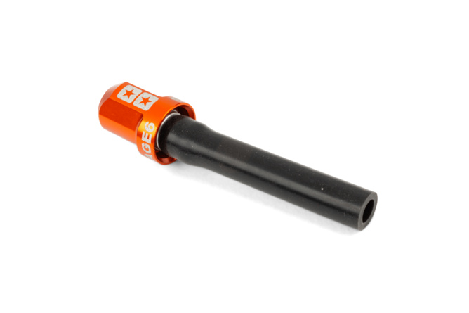 Tankentlüftungsventil Stage6 Orange