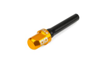 Fuel Tank Breather Stage6 Gold