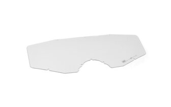 Goggle Lens Stage6 R/T Transparent