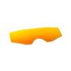 Ersatzglas Crossbrille Stage6 R/T Orange verspiegelt