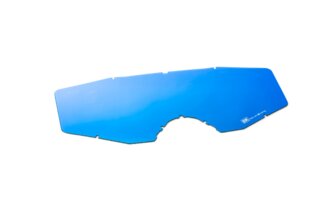 Ersatzglas Crossbrille Stage6 R/T Blau verspiegelt