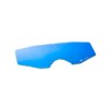Goggle Lens Stage6 R/T Blue mirror