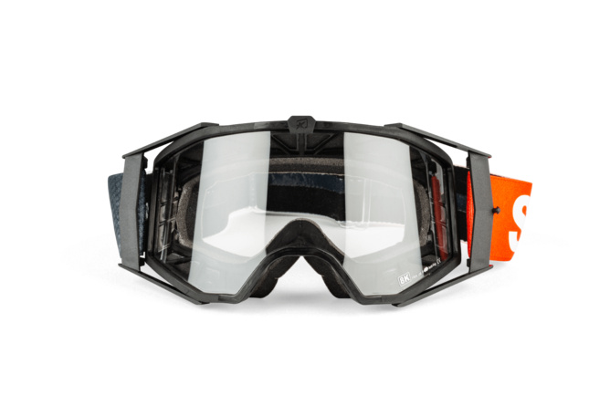 Crossbrille Stage6 R/T Orange