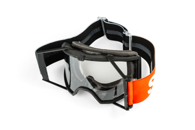 Crossbrille Stage6 R/T Orange