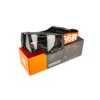 Crossbrille Stage6 R/T Orange