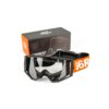 Crossbrille Stage6 R/T Orange