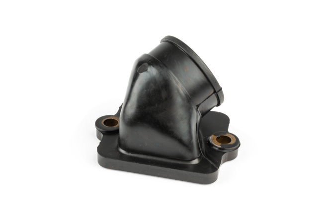 Ansaugstutzen Stage6 AW 31mm (TM24/PHBL) Piaggio 50-180ccm